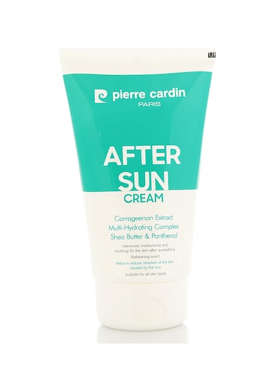 Pierre Cardin Güneş Sonrası Krem 150 Ml/after Sun Cream Sku: Smg8690010466488