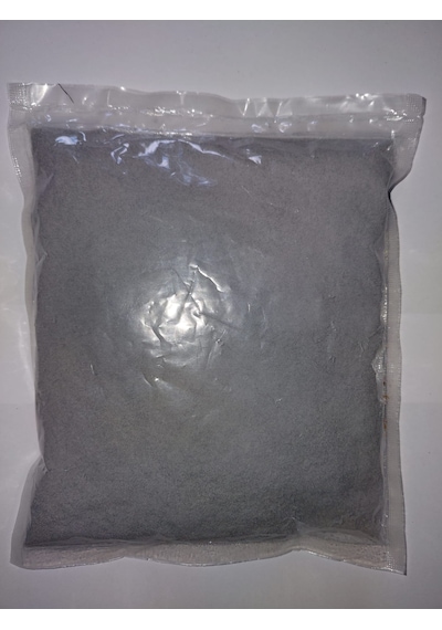 Oltareyonu Kurşun Kaplama Boyası 150gr Gri