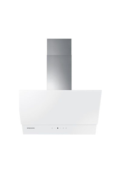 Samsung NV60K5140BW - NA64M7100AW - NK24M7060VW Beyaz Ankastre Set
