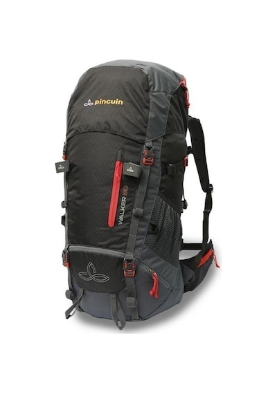 Pinguin Walker Sırt Çantası 50 Lt 001