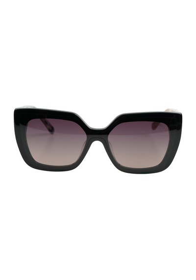 Rachel 8625 C15 0 Siyah
