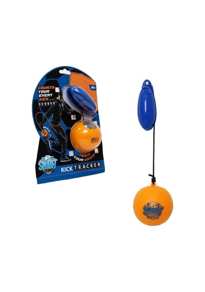 Giochi Preziosi Strikephere Kick Tracker Akıllı Futbol Antrenman Topu Mrk00000 Gbe5101