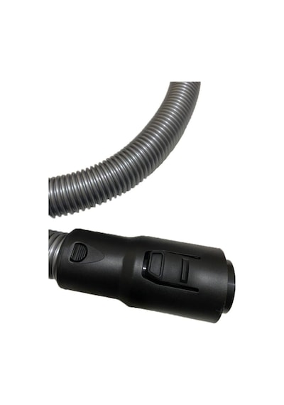 Samsung Uyumlu Cyclone Vc07r302mvb/tr Elektrikli Süpürge  Hortum