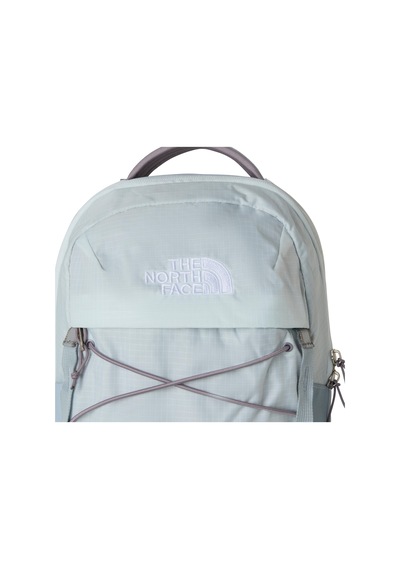 F0a52swnko1-r The North Face Borealıs Mını Backpack Sırt Çantası Gri F0a52swnko1-r