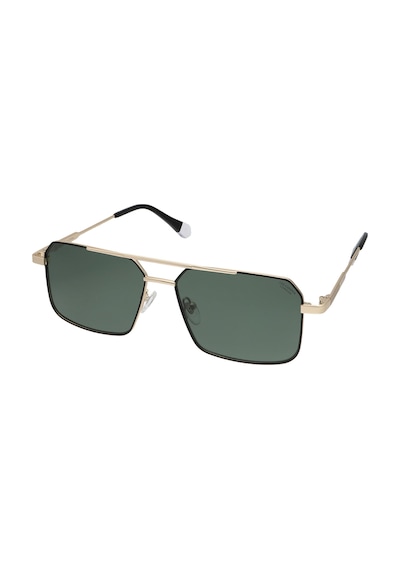 Lee Cooper Lc1675.c1 57 Polarize Erkek Güneş Gözlüğü
