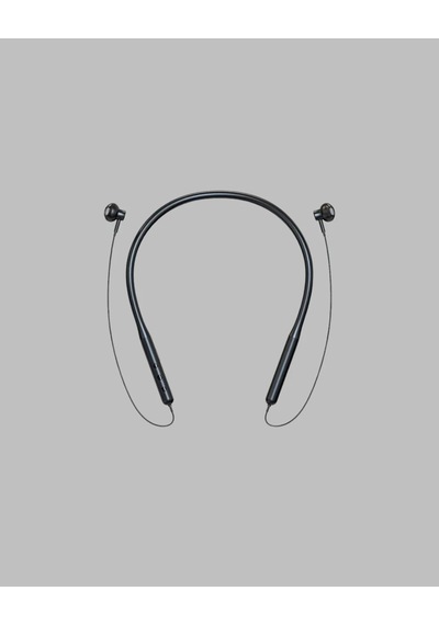 Lb Bluetooth 5.0 Anc Kulaklık Dokunmatik Kontrol, Kristal Netliğinde Mikrofonlu