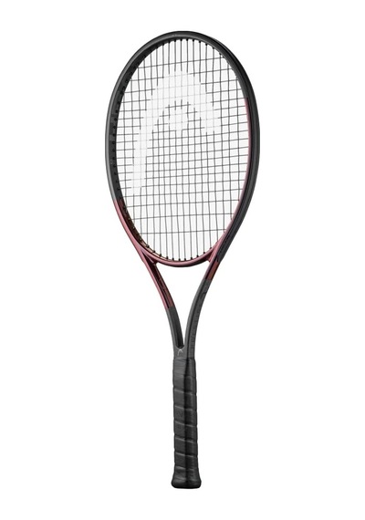 Head Prestige Mp Tenis Raketi Kırmızı U20