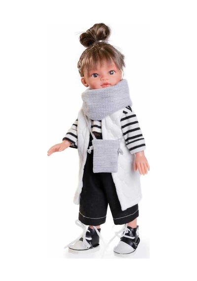 Antonio Juan Emily Grunge 25302