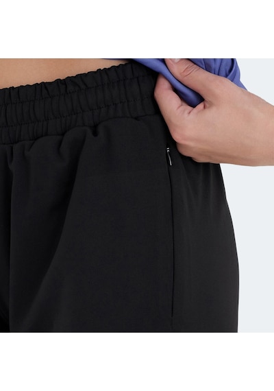 Slazenger RECTOR Kadın Fermuarlı Dik Yaka Cepli Mor Eşofman Takımı