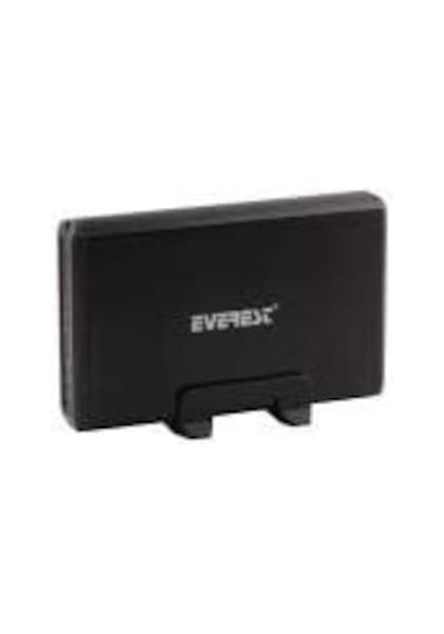 Hd3-354 3.5" Usb 3.0 Sata Harddisk Kutusu Abanoz