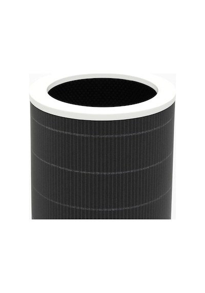 Purmed Purmed Xiaomi Smart Air Purifier 4 Lite Hepa Filtre Gri