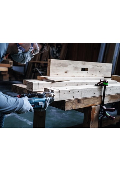 Bosch Paız 32 Epc Ahşap Starlockplus Testere 2608669276