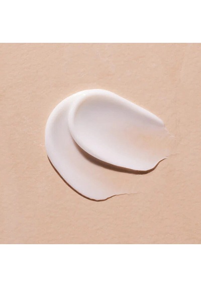 Mey İthalat Çok Has Ciltler İçin Yüz Kremi 40 Ml