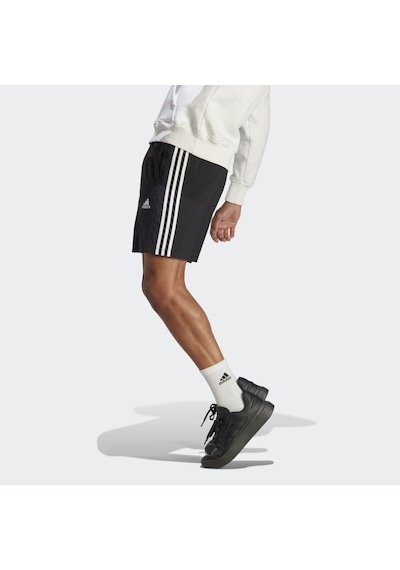 Adidas Ic1484 M 3S Erkek Şort