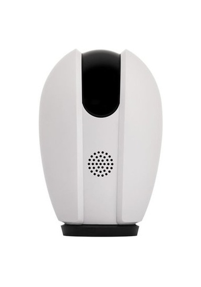 Bilicra İris FHD 360 Akıllı  Kamera