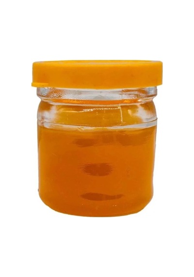 Pinax Lehim Pastası - 40 Gr