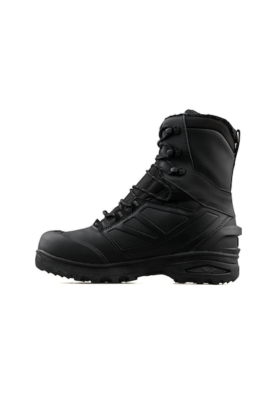 Salomon TOUNDRA PRO CSWP Erkek Bot Black/Black/Magnet Siyah