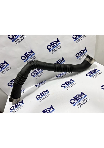A2055280200 Mercedes C Serisi W205 Turbo Hortumu 545424793