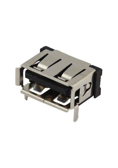 Usb Şase Laptop İçin-180440