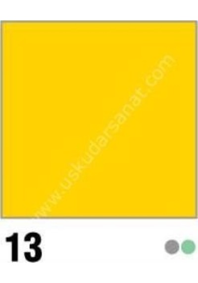 Pebeo Setacolor Transparent Kumaş Boyası 45ml 13 Butter Cup