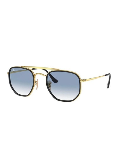 Rayban Rb 3648 M 9167 / 3f 54 Unisex Güneş Gözlüğü Belirtilmemiş