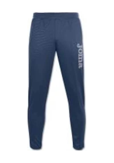 Joma Mor Erkek Eşofman Altı 8011.12.30 Long Pants Tight