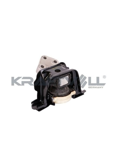 Kraftvoll 10010534 Motor Takozu Sağ Üst C3 C3 Iı Tu5jp4 1.6 16v Otomatik San 1839.f7 Diğer