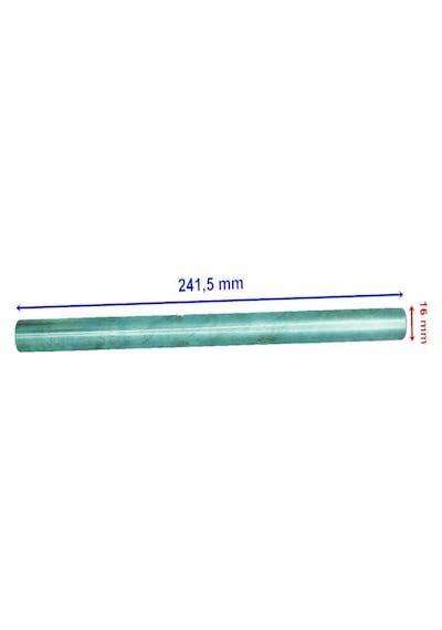 Atv Utv Cf625 Ön Salıncak Borusu 10-16-241,5Xöm