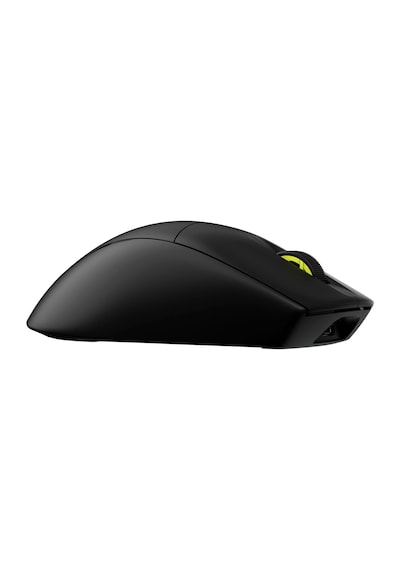 Corsair M75 Air CH-931D100-EU Wireless Bluetooth Optik Mouse