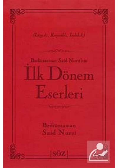 İlk Dönem Eserleri / Terimli, Lügatlı, Kaynaklı, İndeksli, Çan... 9786054590148