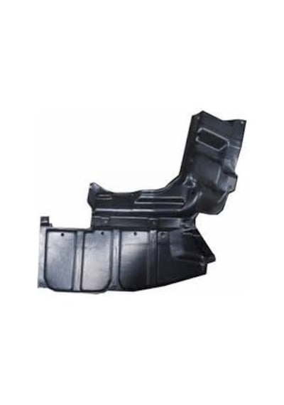 Corolla Sağ Yolcu Motor Alt Karter Muhafaza 2002-2003-2004-2005-2006 51441-02061