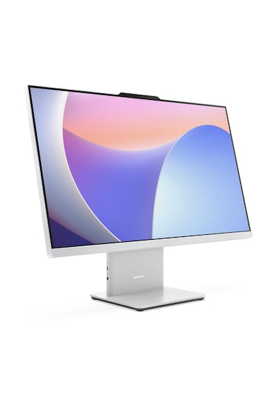 Lenovo IdeaCentre AIO 27IRH9 F0HM00PJTR i5-13420H 8 GB 512 GB SSD 27" W11H AIO Masaüstü Bilgisayar