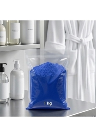 Çamaşır Çiviti Dökme 1 Kg