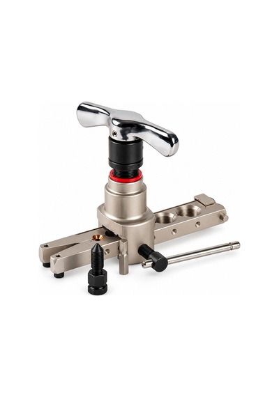 Ct-525 Havşa Açma Takımı Gri