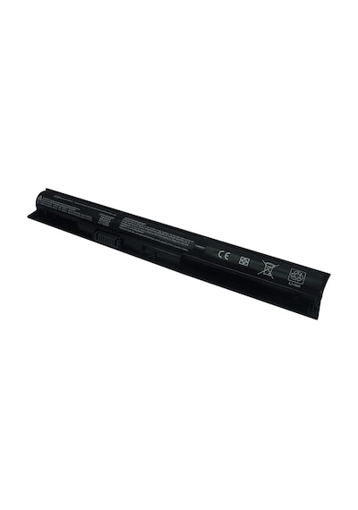 HP Pavilion Uyumlu 15-P202Nt Batarya Pil