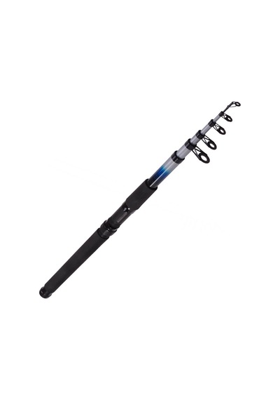 Albastar Compress 3291 Olta Kamışı 270cm 18801052