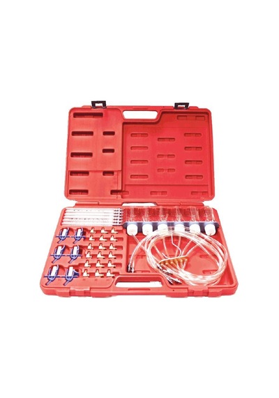 Nt Tools Dizel Enjeksiyon Basınç Test Cihazı Nt2048