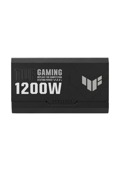 Tuf Gaming 1200w Gold 80+ Gold Full Modüler Gaming Oyuncu Power Supply