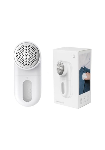 Xiaomi Mijia Şarjlı Tüy Temizleme Makinası
