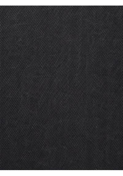 LOFT Ricardo Slim Fit Erkek Pantolon Lf2043528 Q1.v1 Denim