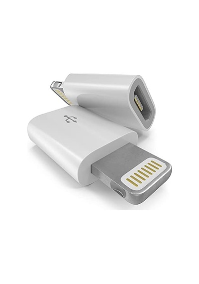 Micro Usb Çevirici Adaptör