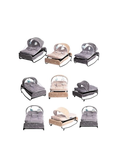 Öykü Bebek Dunyasi Star Yeni Doğan Bebek Çeyiz Seti Full Set 30 Parça