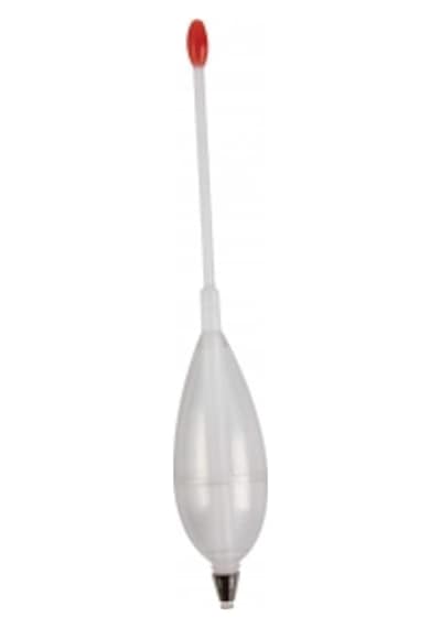 022 Şamandıra