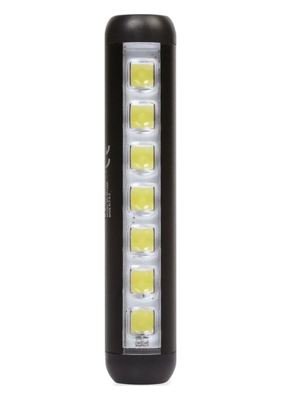 Mini Led Fener Type-c Şarjlı Mıknatıslı Kompakt Güçlü Aydınlatma Sistemi Wt-333 Hmngoxxtptprp