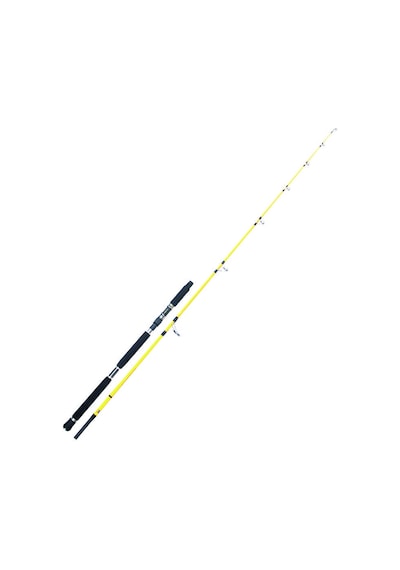 Albastar Boat Star 2248 Tekne Olta Kamışı 240cm