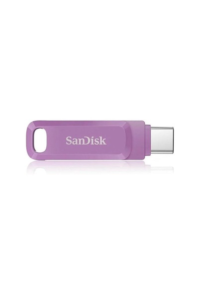 Sandisk Ultra Dual Drive Go 1tb Sdddc3-1t00-g46l Usb & Type-c Fla
