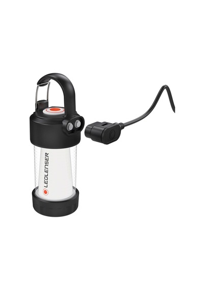 Led Lenser Ml4 Işıldak Çok Renkli
