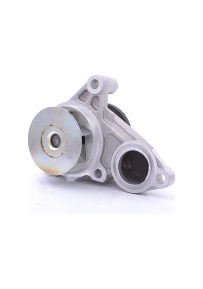 Kia Rio Devirdaim 2006-2012 251002a200 Gwhy74a 1.4 Crdı, 1.5 Crdı