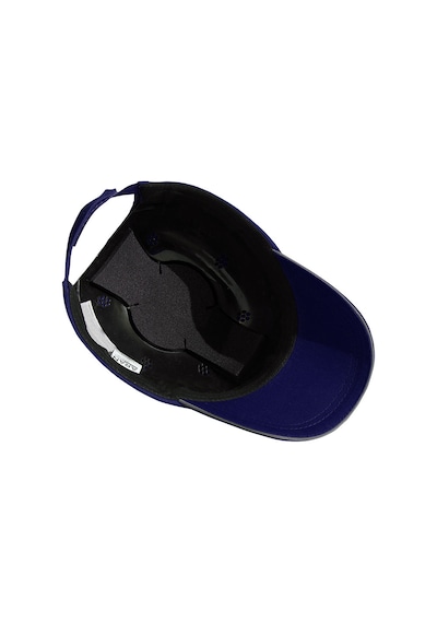 Kep Baret Lacivert