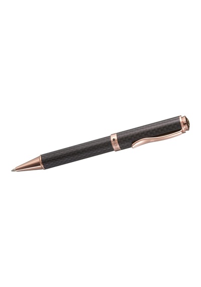 Monteverde Innova 20th Anniversary Limited Edition Tükenmez Kalem Çok Renkli